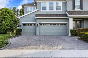 19520 Hayden Lake Ct, Land O Lakes, FL 34638 - Photo 91