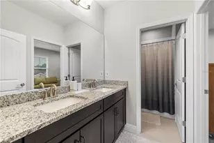 19520 Hayden Lake Ct, Land O Lakes, FL 34638 - Photo 49