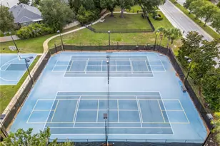 19520 Hayden Lake Ct, Land O Lakes, FL 34638 - Photo 79