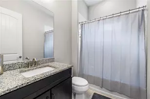 19520 Hayden Lake Ct, Land O Lakes, FL 34638 - Photo 15