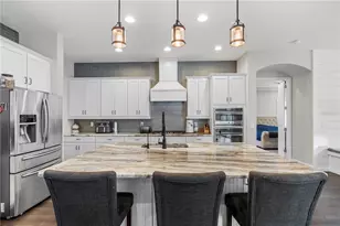 19520 Hayden Lake Ct, Land O Lakes, FL 34638 - Photo 21