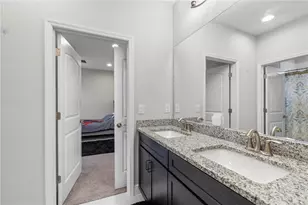 19520 Hayden Lake Ct, Land O Lakes, FL 34638 - Photo 41