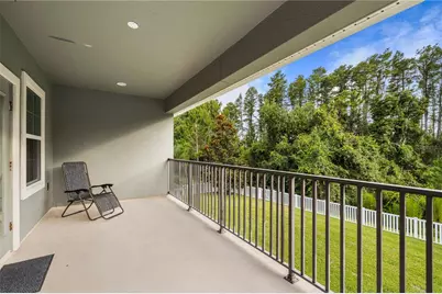 19520 Hayden Lake Court, Land O Lakes, FL 34638 - Photo 57