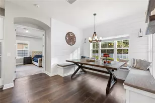 19520 Hayden Lake Ct, Land O Lakes, FL 34638 - Photo 5