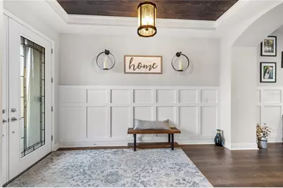 19520 Hayden Lake Court, Land O Lakes, FL 34638 - Photo 7