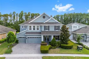 19520 Hayden Lake Ct, Land O Lakes, FL 34638 - Photo 73