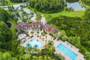19520 Hayden Lake Ct, Land O Lakes, FL 34638 - Photo 85