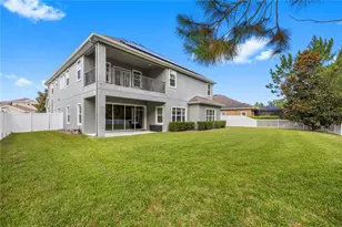 19520 Hayden Lake Ct, Land O Lakes, FL 34638 - Photo 65