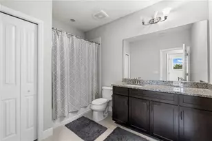 19520 Hayden Lake Ct, Land O Lakes, FL 34638 - Photo 53