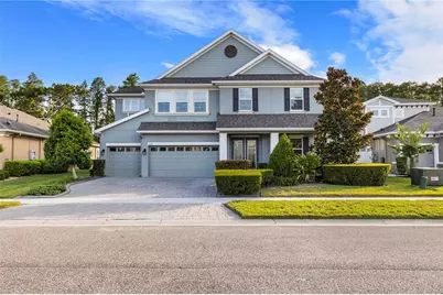 19520 Hayden Lake Court, Land O Lakes, FL 34638 - Photo 89