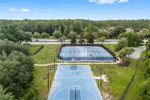 19520 Hayden Lake Ct, Land O Lakes, FL 34638 - Photo 83