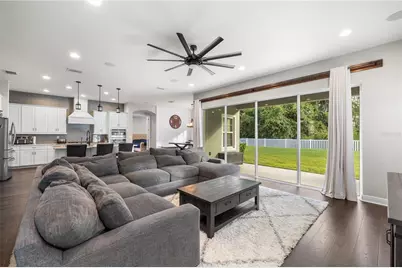 19520 Hayden Lake Court, Land O Lakes, FL 34638 - Photo 3