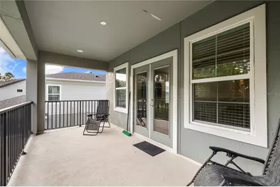 19520 Hayden Lake Court, Land O Lakes, FL 34638 - Photo 59