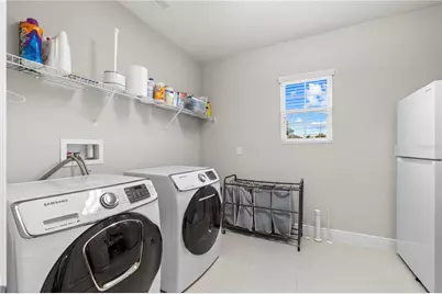 19520 Hayden Lake Court, Land O Lakes, FL 34638 - Photo 53