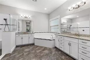19520 Hayden Lake Ct, Land O Lakes, FL 34638 - Photo 31
