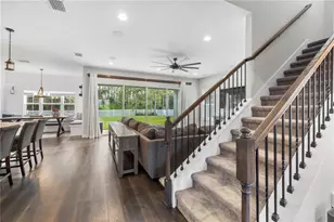 19520 Hayden Lake Ct, Land O Lakes, FL 34638 - Photo 17
