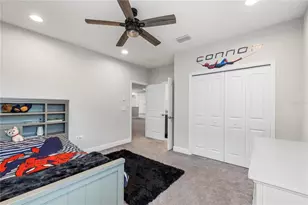 19520 Hayden Lake Ct, Land O Lakes, FL 34638 - Photo 43