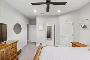 19520 Hayden Lake Ct, Land O Lakes, FL 34638 - Photo 47