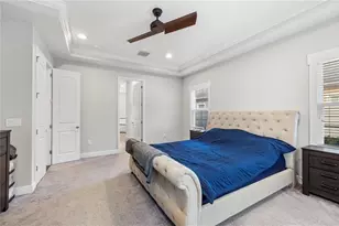 19520 Hayden Lake Ct, Land O Lakes, FL 34638 - Photo 29