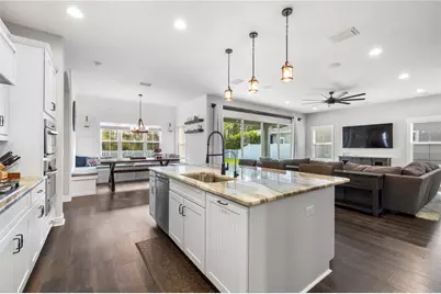 19520 Hayden Lake Court, Land O Lakes, FL 34638 - Photo 23