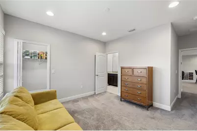 19520 Hayden Lake Court, Land O Lakes, FL 34638 - Photo 51