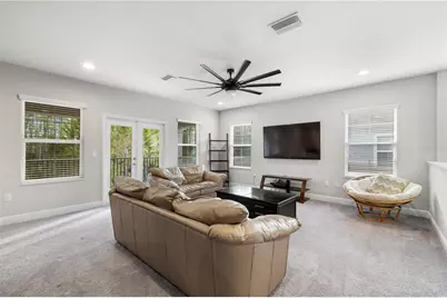 19520 Hayden Lake Court, Land O Lakes, FL 34638 - Photo 35