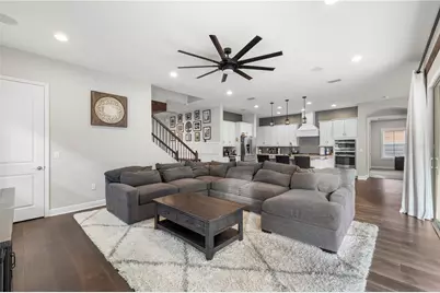 19520 Hayden Lake Court, Land O Lakes, FL 34638 - Photo 19