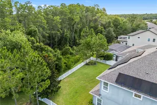 19520 Hayden Lake Ct, Land O Lakes, FL 34638 - Photo 77