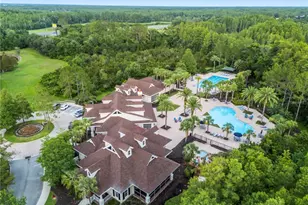 19520 Hayden Lake Ct, Land O Lakes, FL 34638 - Photo 81