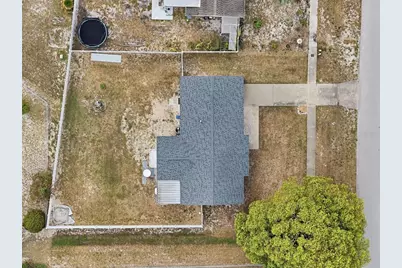 9156 Century Drive, Spring Hill, FL 34606 - Photo 49