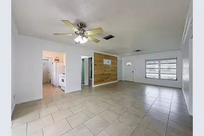 9156 Century Drive, Spring Hill, FL 34606 - Photo 7