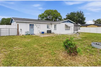 9156 Century Drive, Spring Hill, FL 34606 - Photo 39