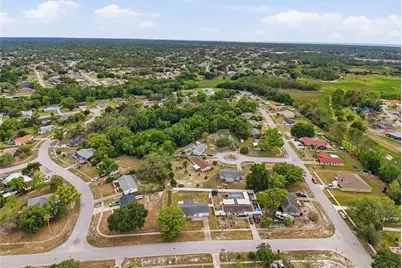 9156 Century Drive, Spring Hill, FL 34606 - Photo 53