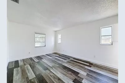 9156 Century Drive, Spring Hill, FL 34606 - Photo 25