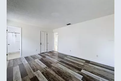 9156 Century Drive, Spring Hill, FL 34606 - Photo 33