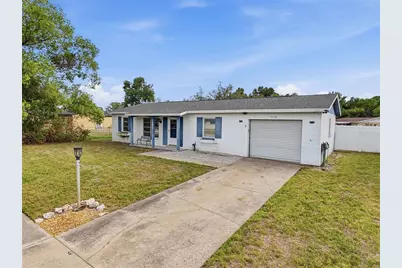 9156 Century Drive, Spring Hill, FL 34606 - Photo 45