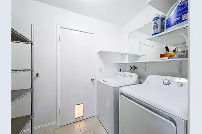 9156 Century Drive, Spring Hill, FL 34606 - Photo 17