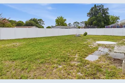 9156 Century Drive, Spring Hill, FL 34606 - Photo 37