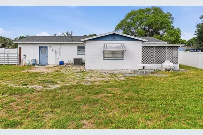9156 Century Drive, Spring Hill, FL 34606 - Photo 41