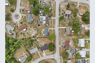 9156 Century Drive, Spring Hill, FL 34606 - Photo 51