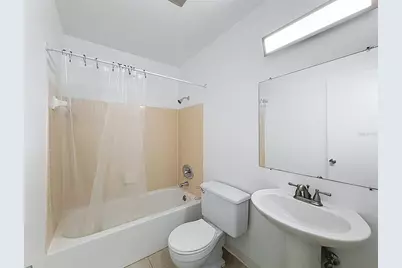9156 Century Drive, Spring Hill, FL 34606 - Photo 19