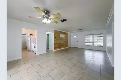 9156 Century Drive, Spring Hill, FL 34606 - Photo 9