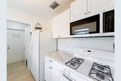 9156 Century Drive, Spring Hill, FL 34606 - Photo 15