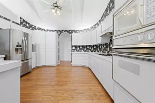 12239 Forest Crest Ct, Spring Hill, FL 34609 - Photo 23