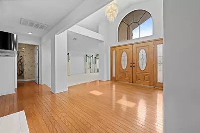 12239 Forest Crest Court, Spring Hill, FL 34609 - Photo 7