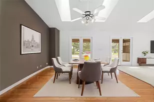 12239 Forest Crest Ct, Spring Hill, FL 34609 - Photo 19