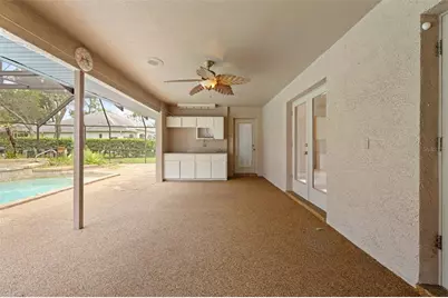 12239 Forest Crest Court, Spring Hill, FL 34609 - Photo 45