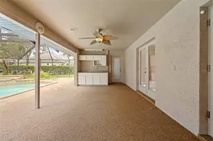 12239 Forest Crest Ct, Spring Hill, FL 34609 - Photo 45