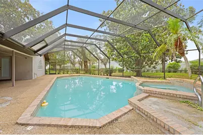 12239 Forest Crest Court, Spring Hill, FL 34609 - Photo 43