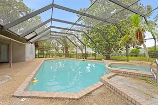 12239 Forest Crest Ct, Spring Hill, FL 34609 - Photo 43
